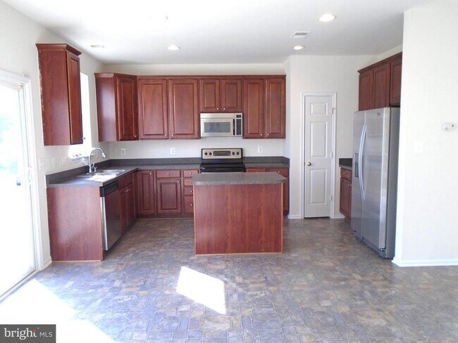 Foto del edificio - 89 Hayes St