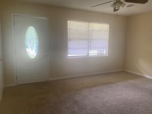 Foto del edificio - 348 Deerwood Ct