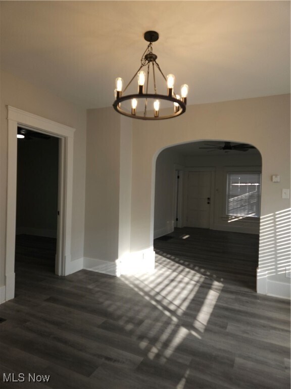 Foto del edificio - 1046 Linden Ave