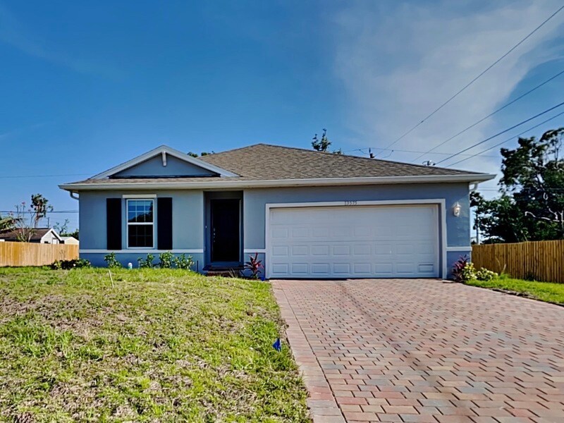 Foto principal - 13575 Drysdale Ave