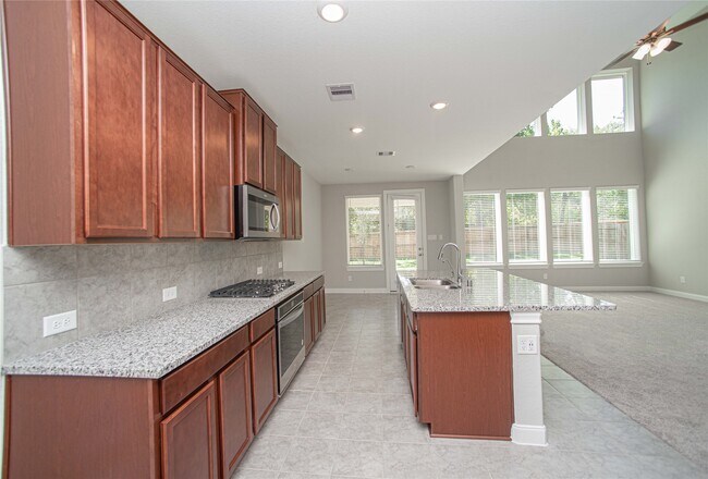 Foto del edificio - 2224 Gadwall Ct