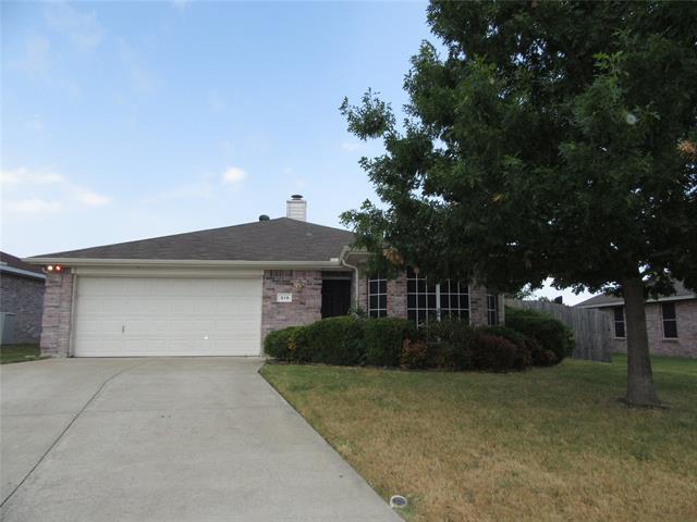 Building Photo - 319 Lake Wichita Dr