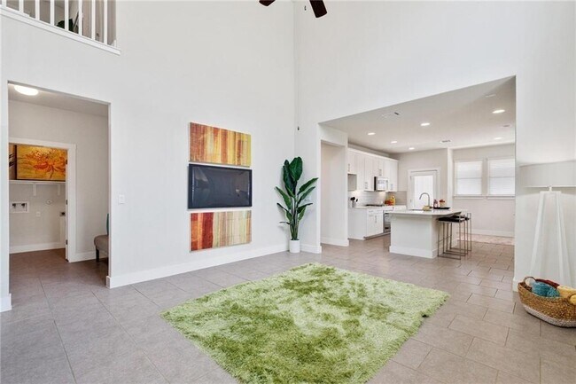 Foto del edificio - 9507 Gynerium Dr