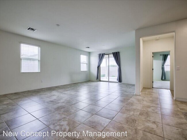 Foto del edificio - 3 br, 2 bath House - 11231 E Vail Vista Ct