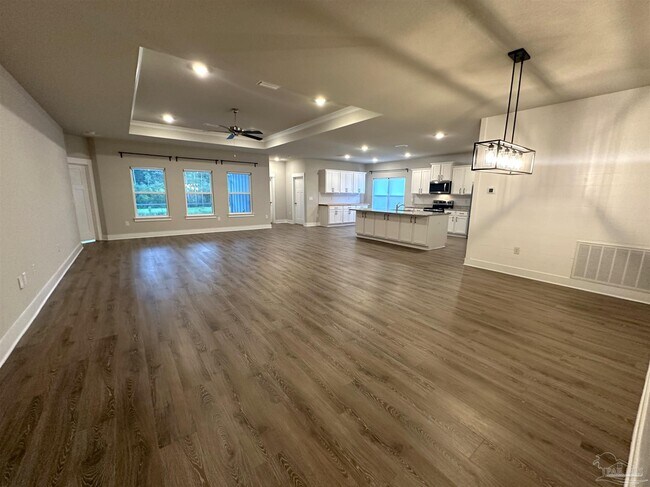 Foto del edificio - 10984 Coues Dr