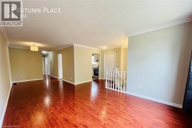 Building Photo - 38 Autumn Pl