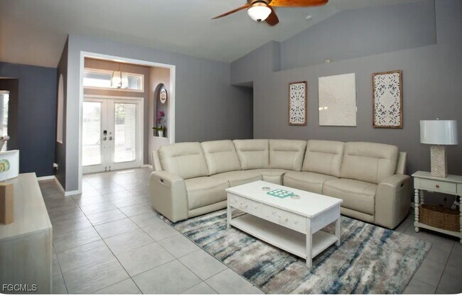 Foto del edificio - 2802 SW 20th Ave