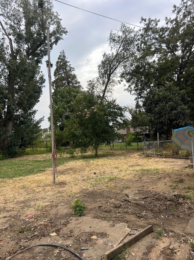 Building Photo - 2712 Morgan Rd