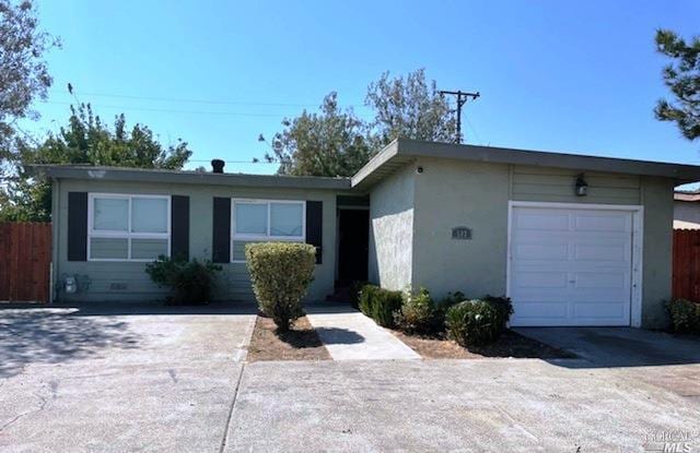 Primary Photo - 507 E Travis Blvd