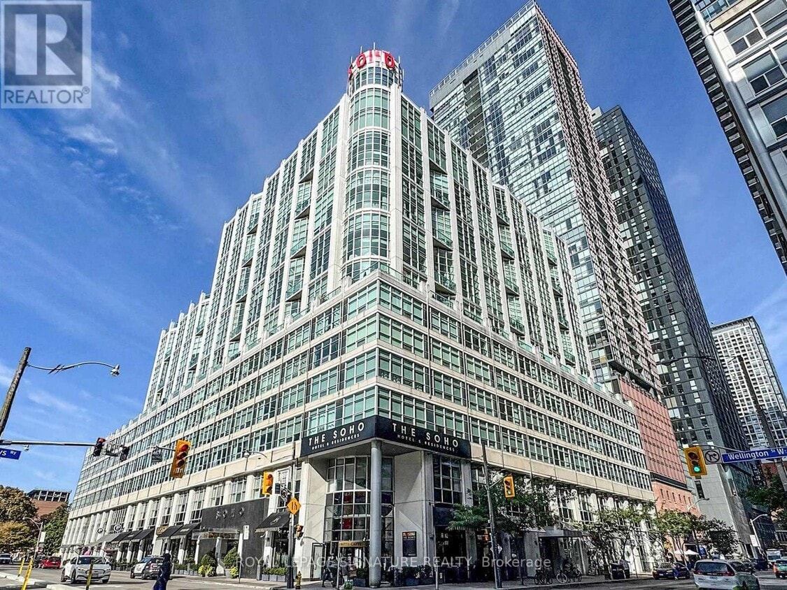 Primary Photo - 36 Blue Jays Way