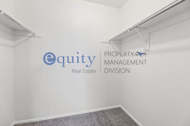 Foto del edificio - 2550 S 900 E