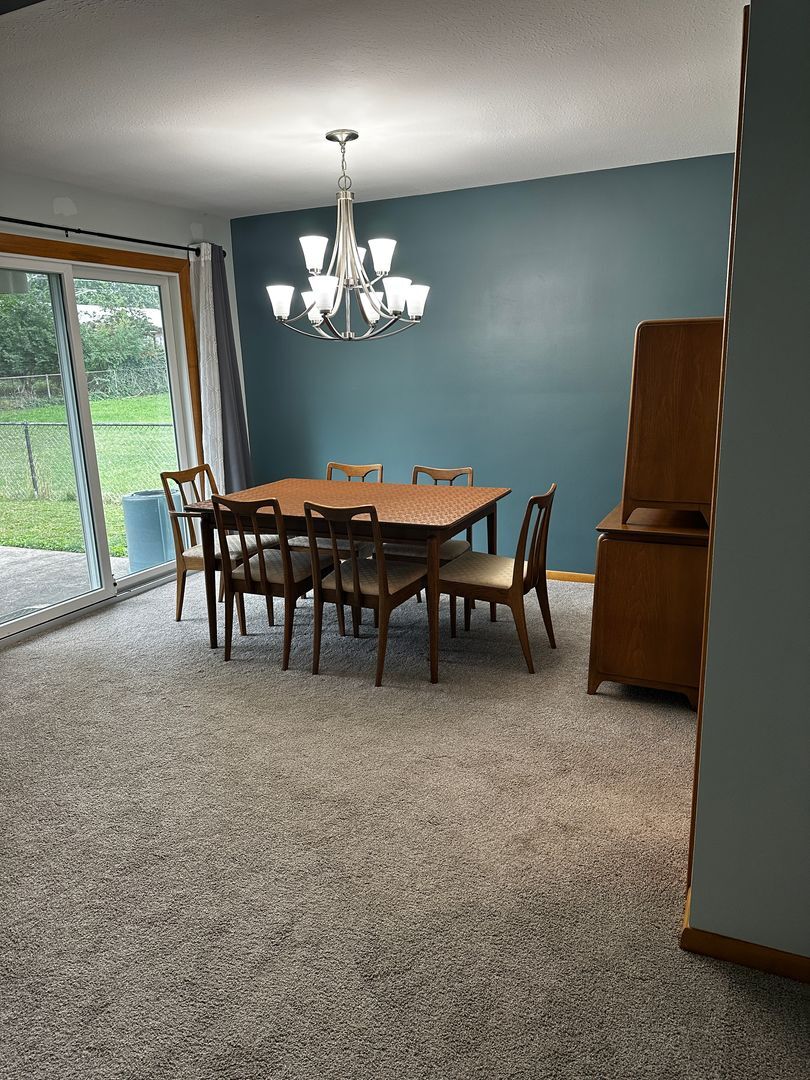 5325 Devon Dr North Olmsted, OH 44070 – photo 4