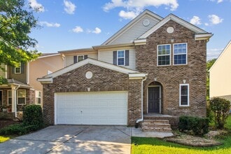 Building Photo - 5605 Sable Bay Pt