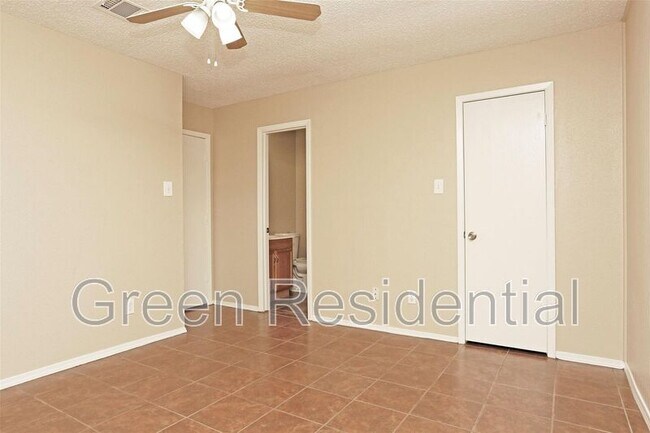 Foto del edificio - 22518 John Rolfe Ln