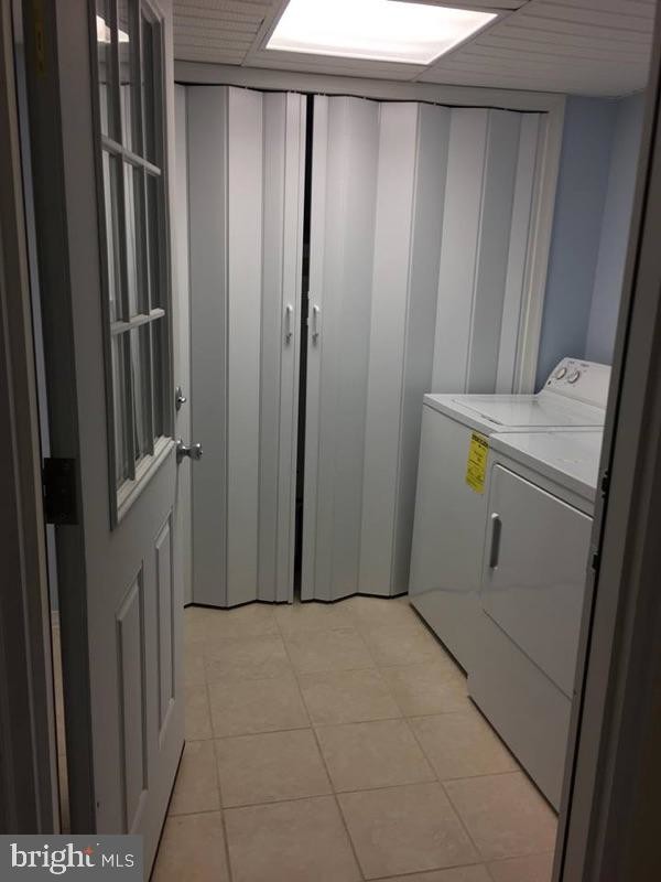 Foto del edificio - 43122 Llewellyn Ct