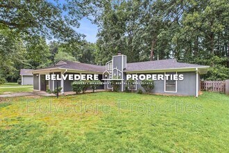 Building Photo - 6 Bellows Ct