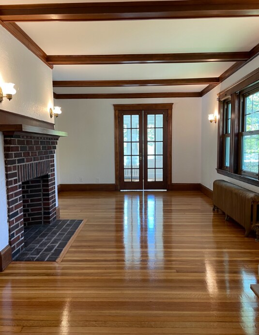 29 Eliot St Unit SF, Chestnut Hill, MA 02467 Apartments in Chestnut