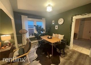 Building Photo - 2 br, 2 bath House - 149 Garner Ave