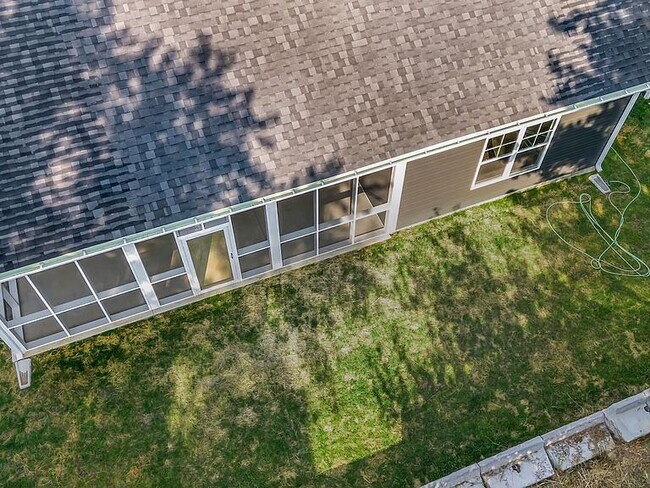 Foto del edificio - Somo Lot 7 - Danburry
