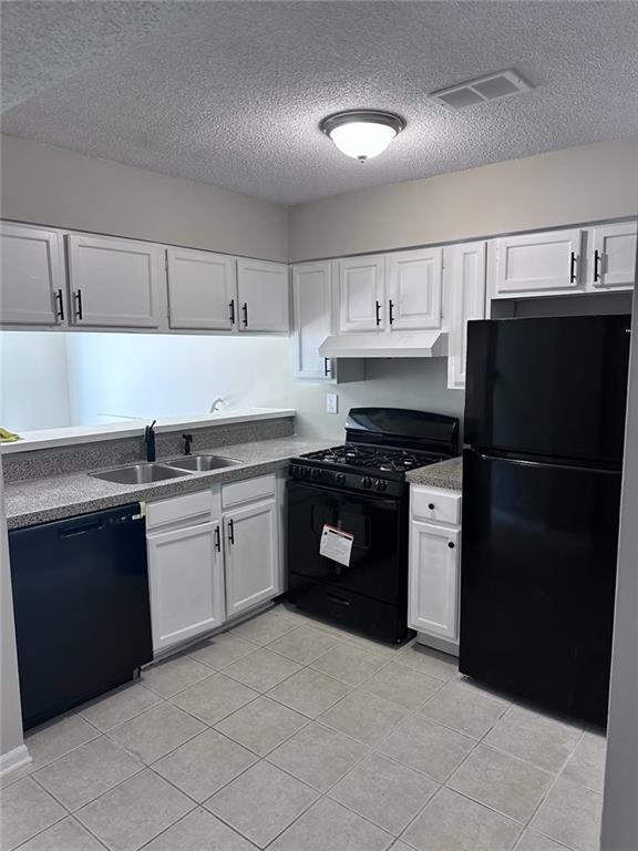 Foto del edificio - 2074 Oak Park Ln