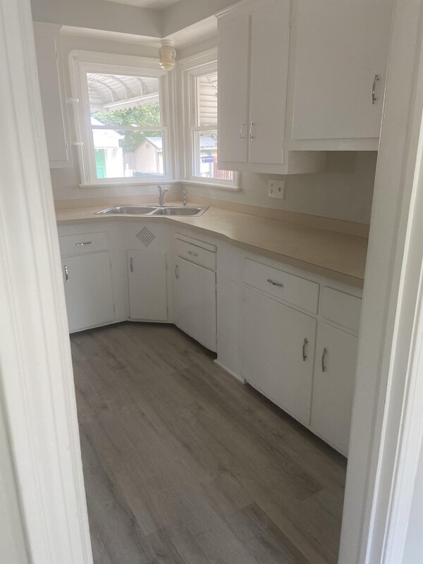Foto del edificio - 19501 Muskoka Ave