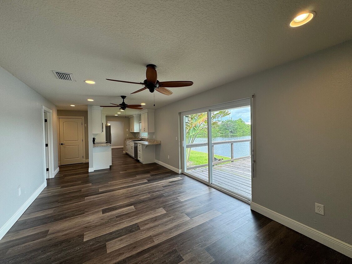 Foto principal - 2937 Fountainhead Blvd