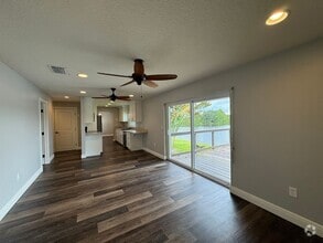 Building Photo - 2937 Fountainhead Blvd