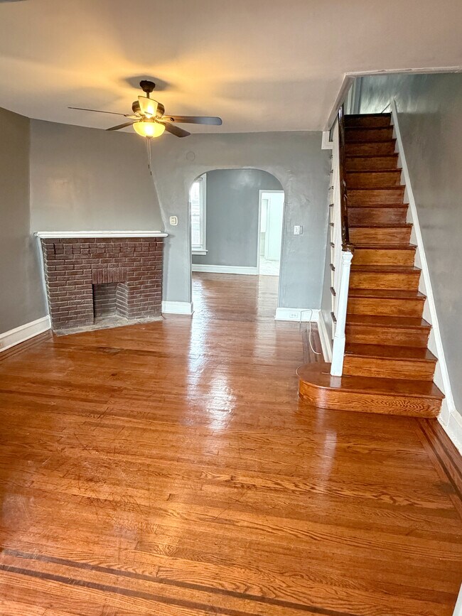 Foto del edificio - 2523 S 66th St