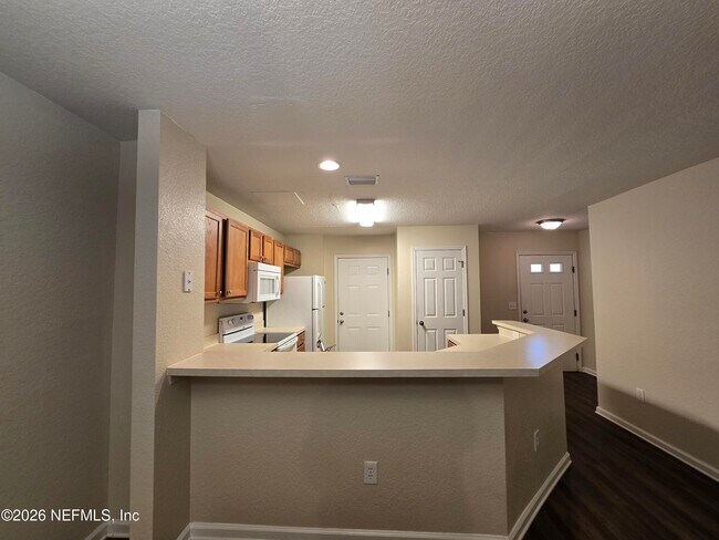 Foto del edificio - 8550 Argyle Business Loop