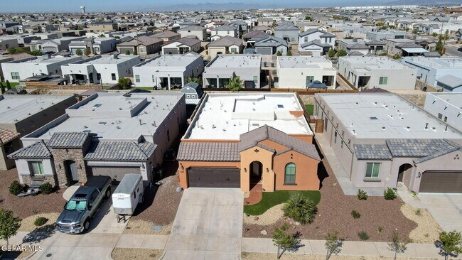 Foto del edificio - 1149 Stoke St