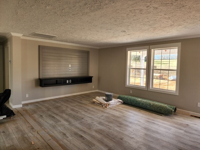 Building Photo - Coming Soon!