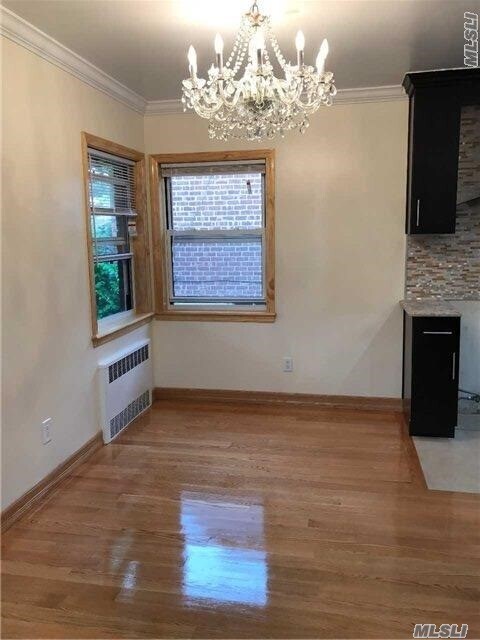 Foto del edificio - 58-28 210th St