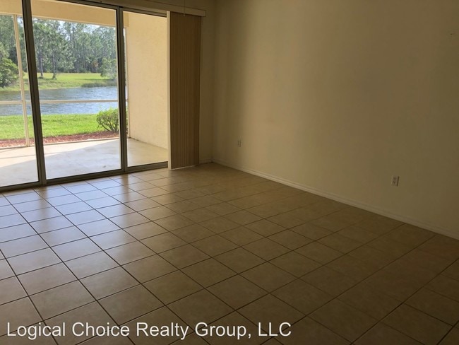 Building Photo - 10139 Colonial Country Club Blvd