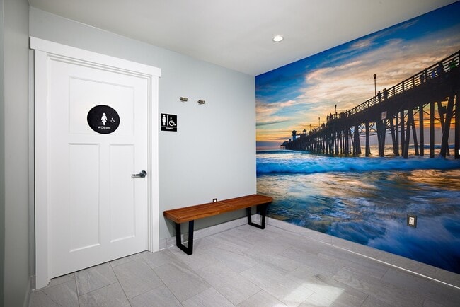 Foto del edificio - Creekwood Villas