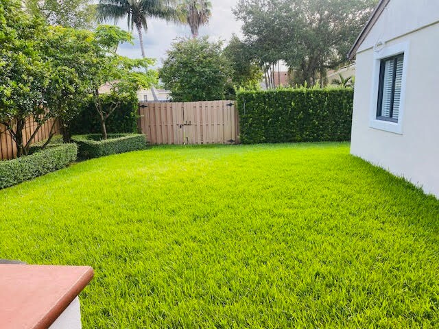 Foto del edificio - 11798 SW 51st Ct