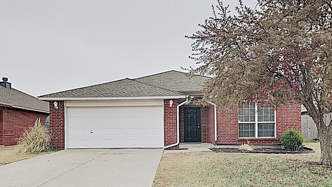 Foto del edificio - 4 Bedroom 2 Bath in Deer Creek Schools- Ga...