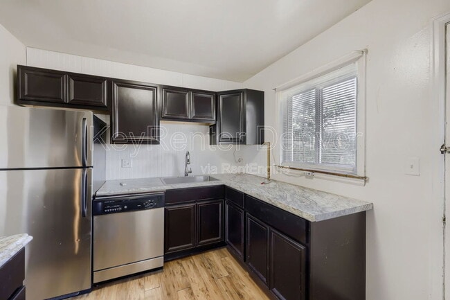 Building Photo - 7075 W 16th Pl
