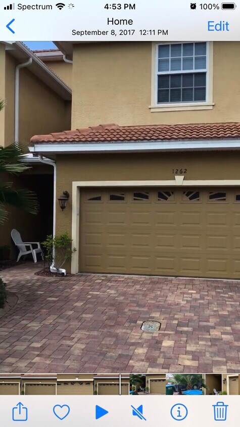 Primary Photo - 1262 Riserva Ln