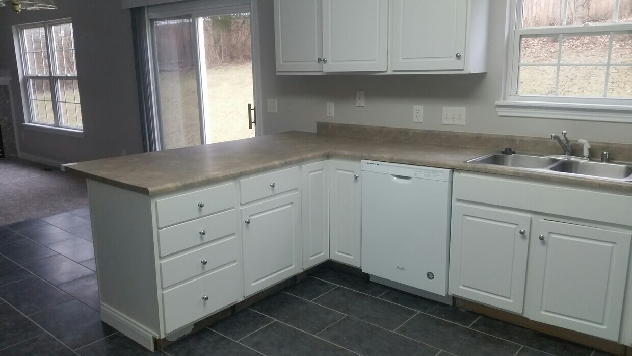 Foto principal - 37 Rye Ct