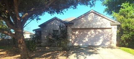 Building Photo - 1716 Amistad Way