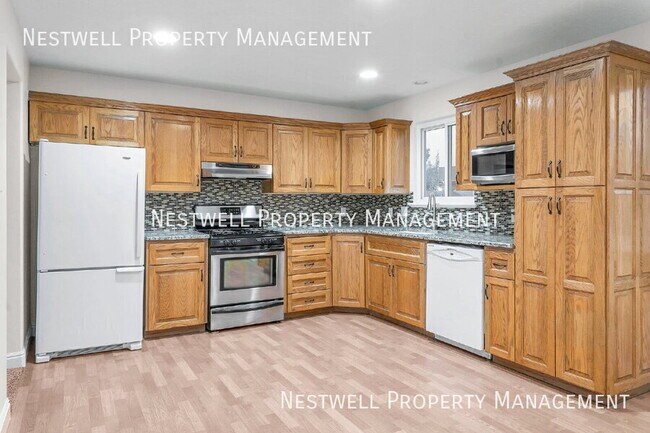 Foto del edificio - 523 W 850 N St