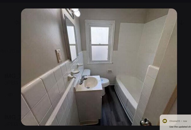 Foto del edificio - 12904 Garfield Ln