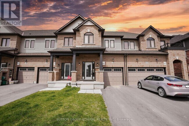 Photo du bâtiment - 123 Arnold Cres