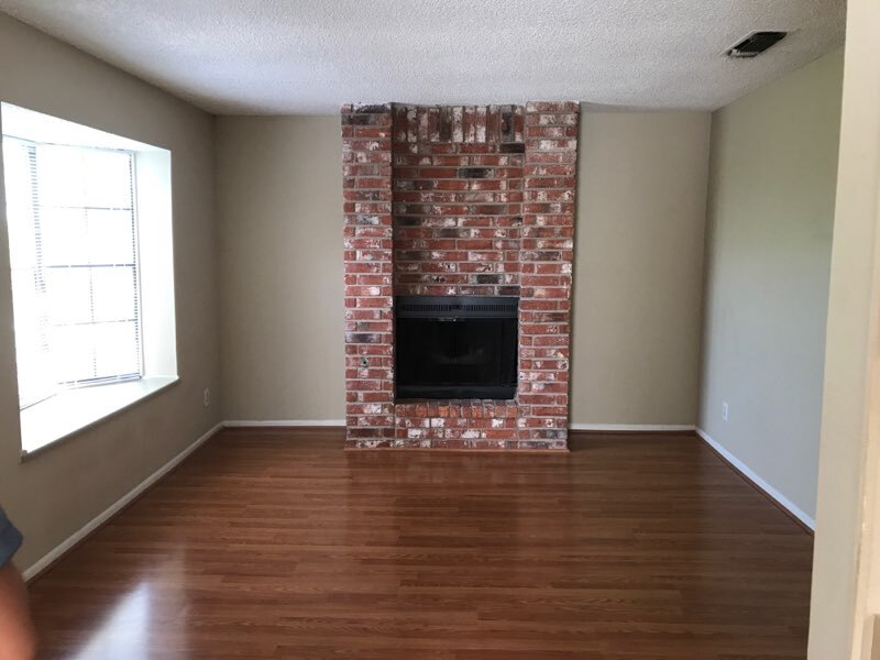 102 Primera Dr Unit 4, Olmos Park, TX 78212 Room for Rent in Olmos