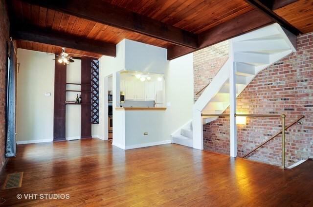 Foto del edificio - 1853 N Cleveland Ave