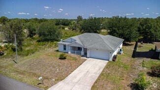 Building Photo - 3108 58th St W