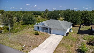 Building Photo - 3108 58th St W
