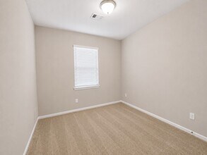 Building Photo - 23026 Opal Fire Ct