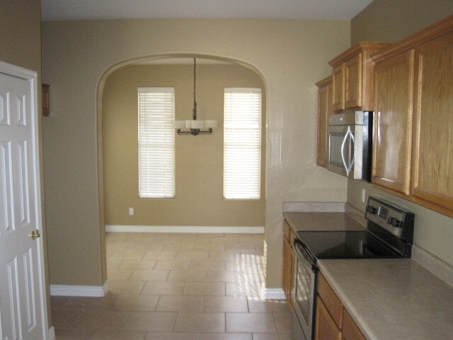 Building Photo - 6277 S Sinova Ct