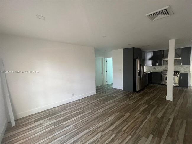 Foto del edificio - 944 Polk St